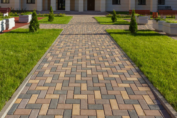 Best Driveway Repair Near Me  in Chipley, FL